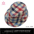 buy fedora hats custom men's fedora hat